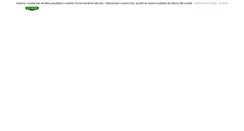 Desktop Screenshot of mokajenne.it